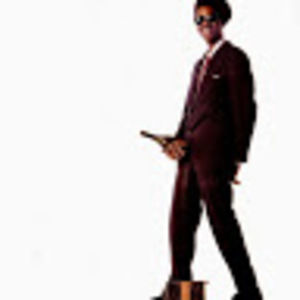 Meet your Posher, Billy